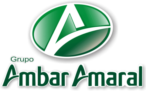 Cliente - Grupo Ambar Amaral