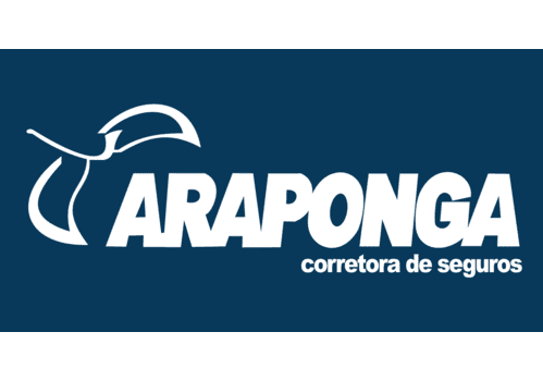 Cliente - Arapongas Corretora de Seguros