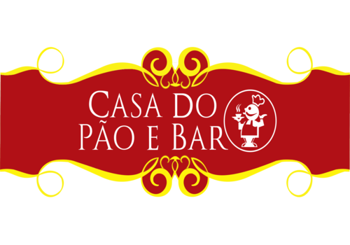 Cliente - Casa Pão e Bar