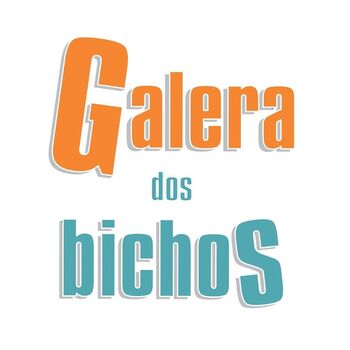 Cliente - Galera dos Bichos