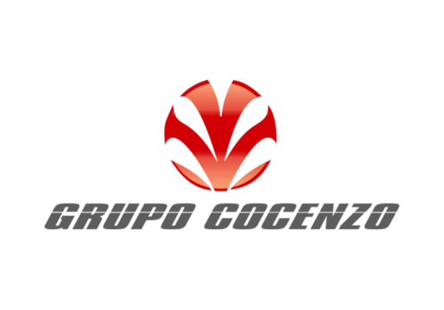 Cliente - Grupo Concezo