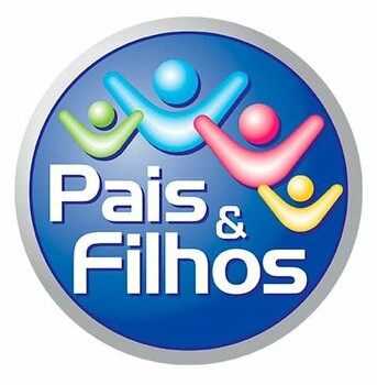 Cliente - Pais & Filhos